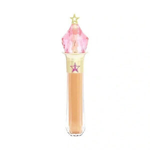 JEFFREE STAR NIB MAGIC STAR CONCEALER 14.5